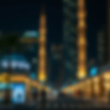 Understanding Public Holidays in Dubai: An Insightful Overview Summary Understanding Public Holidays in Dubai: An Insightful Overview Summary