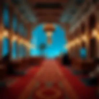 Understanding Ramadan in the UAE: A 2023 Perspective Introduction Understanding Ramadan in the UAE: A 2023 Perspective Introduction