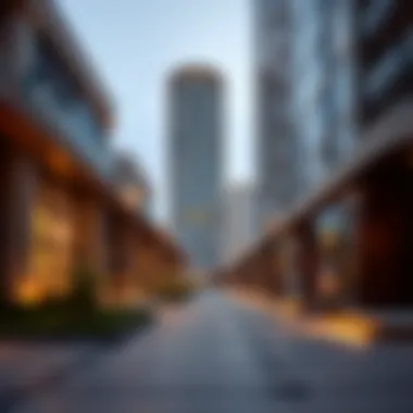 Notable Understanding Rental Calculators in Dubai Notable Understanding Rental Calculators in Dubai