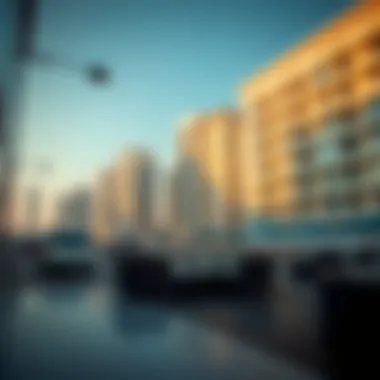 Notable Understanding Rental Contracts in Dubai Real Estate Notable Understanding Rental Contracts in Dubai Real Estate
