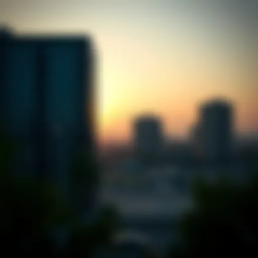 Understanding Residence Permits in Dubai: A Comprehensive Guide Introduction