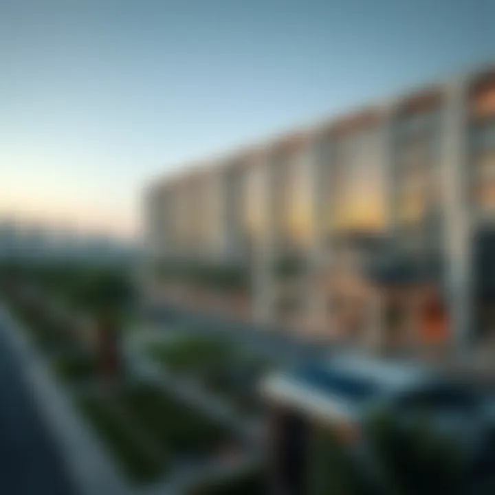 Notable Understanding Residence Permits in Dubai: A Comprehensive Guide