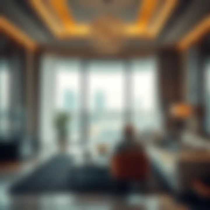 Legal regulations surrounding retirement age in the UAE