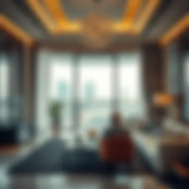 Understanding Legal Regulations on Retirement Age Legal regulations surrounding retirement age in the UAE