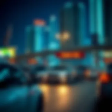Notable Understanding RTA Parking Fees in Dubai: Comprehensive Insights Notable Understanding RTA Parking Fees in Dubai: Comprehensive Insights