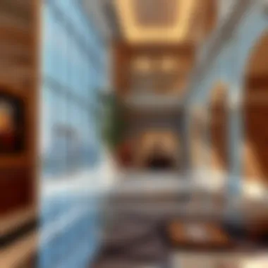 Notable Understanding the Al Zarooni Building in Mankhool: A Comprehensive Exploration Notable Understanding the Al Zarooni Building in Mankhool: A Comprehensive Exploration