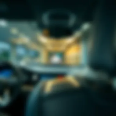 Understanding the ATCUAE International Driving License Summary Understanding the ATCUAE International Driving License Summary