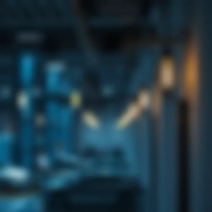 Understanding the Cost of Electricity in Dubai: A Comprehensive Overview Summary