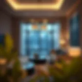 Understanding the Penalties of Lease Termination by Tenants Introduction