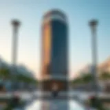 Understanding the RERA Website in Dubai: A Comprehensive Guide Introduction