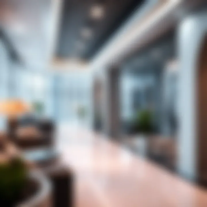 Notable Understanding the RERA Website in Dubai: A Comprehensive Guide