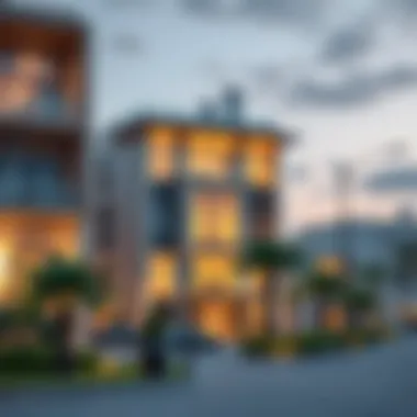 Understanding the RERA Website in Dubai: A Comprehensive Guide Summary Understanding the RERA Website in Dubai: A Comprehensive Guide Summary