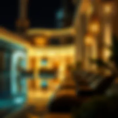 Notable Understanding the Role and Function of Real Estate Agencies in Dubai Notable Understanding the Role and Function of Real Estate Agencies in Dubai