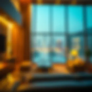 Understanding the UAE Family Visa and Minimum Salary Requirements Introduction Understanding the UAE Family Visa and Minimum Salary Requirements Introduction