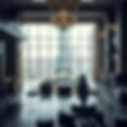 Historical timeline of UAE labor regulations