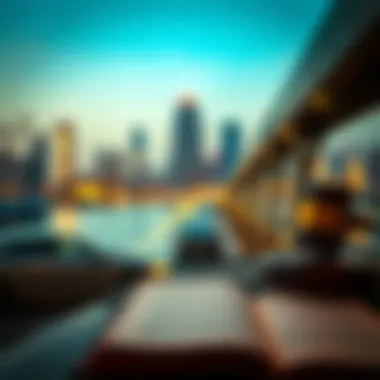Key Provisions of the UAE Labor Law Key provisions of the labor law illustrated