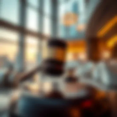 Recent Amendments in UAE Labor Law Recent amendments to UAE labor legislation