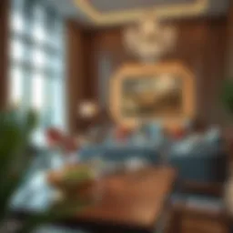 Understanding UAE Government Insurance Policies Introduction