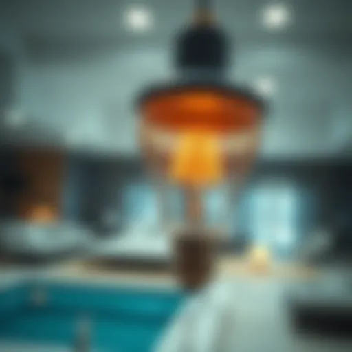 Understanding Your Etihad Electricity Bill: A Comprehensive Guide Introduction