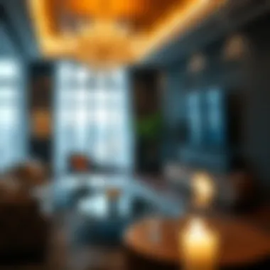 Notable Understanding Your Etihad Electricity Bill: A Comprehensive Guide Notable Understanding Your Etihad Electricity Bill: A Comprehensive Guide