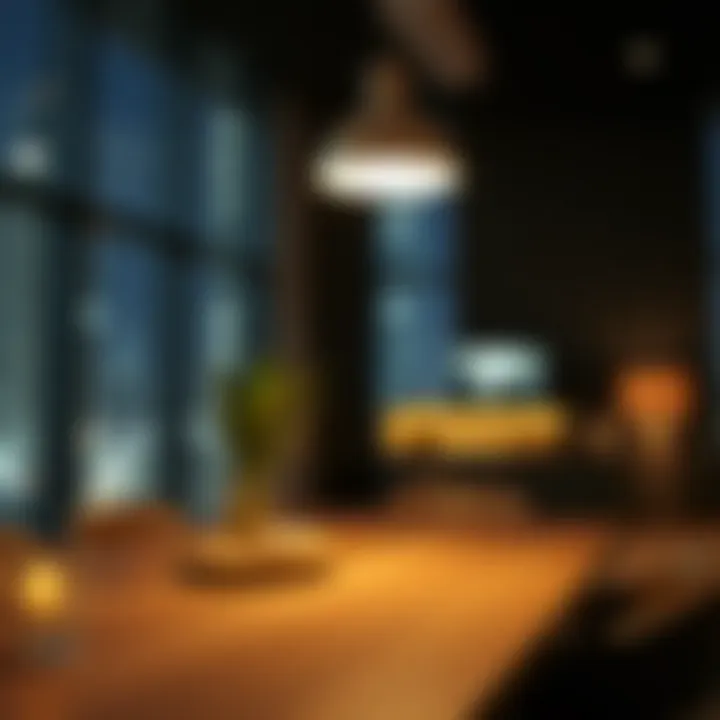 Understanding Your Etihad Electricity Bill: A Comprehensive Guide Summary