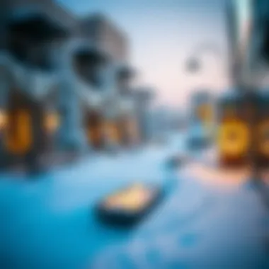 Winter in the Emirates: An In-Depth Exploration Summary