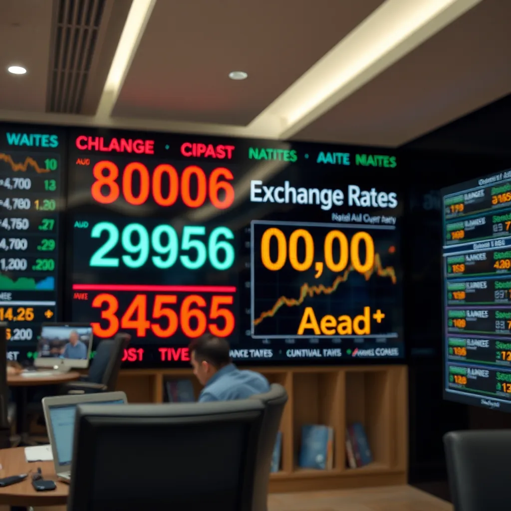 Converting 90000 AUD To AED Key Insights And Strategies converting-90000-aud-to-aed-key-insights-and-strategies