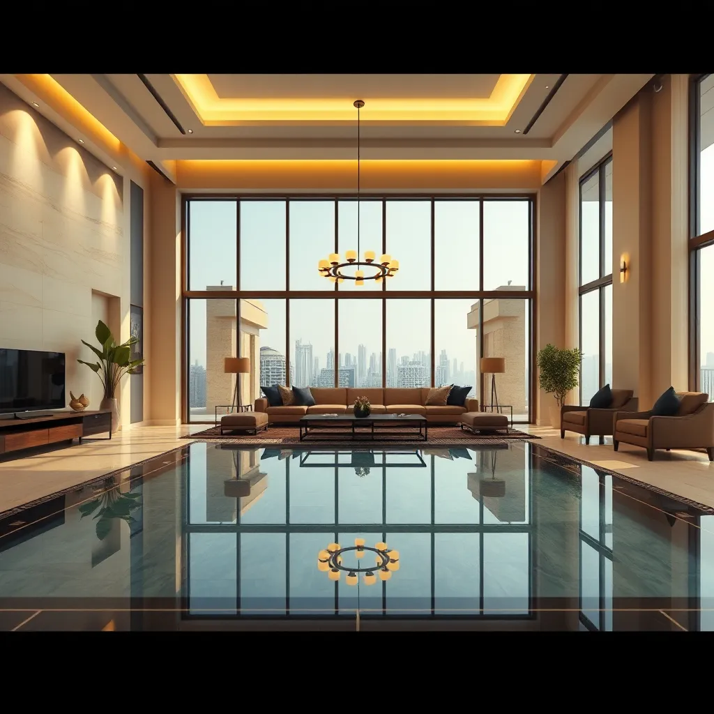 converting-two-lakh-rupees-to-aed-essential-insights