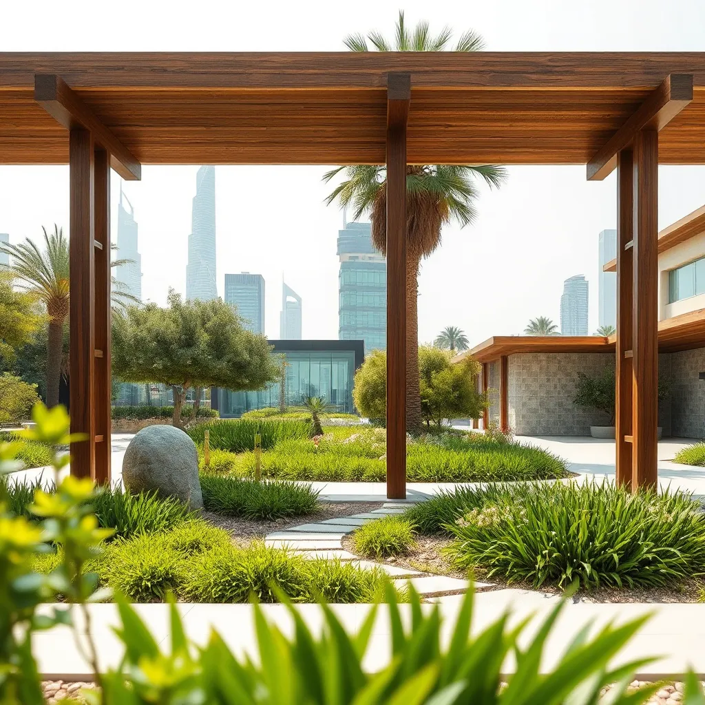 exploring-green-spaces-in-dubai-urban-oasis-revealed