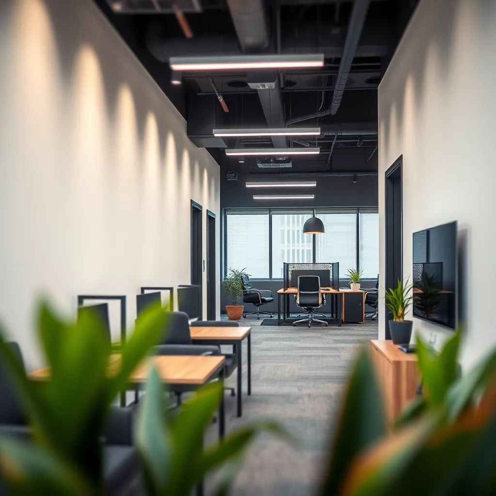 Partition Rentals in Silicon Oasis: A Complete Overview